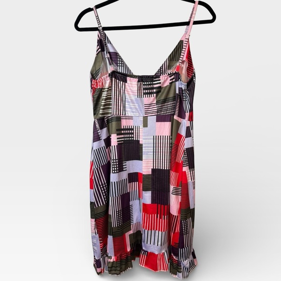 Bundle Mini Dresses - Picture 4 of 10